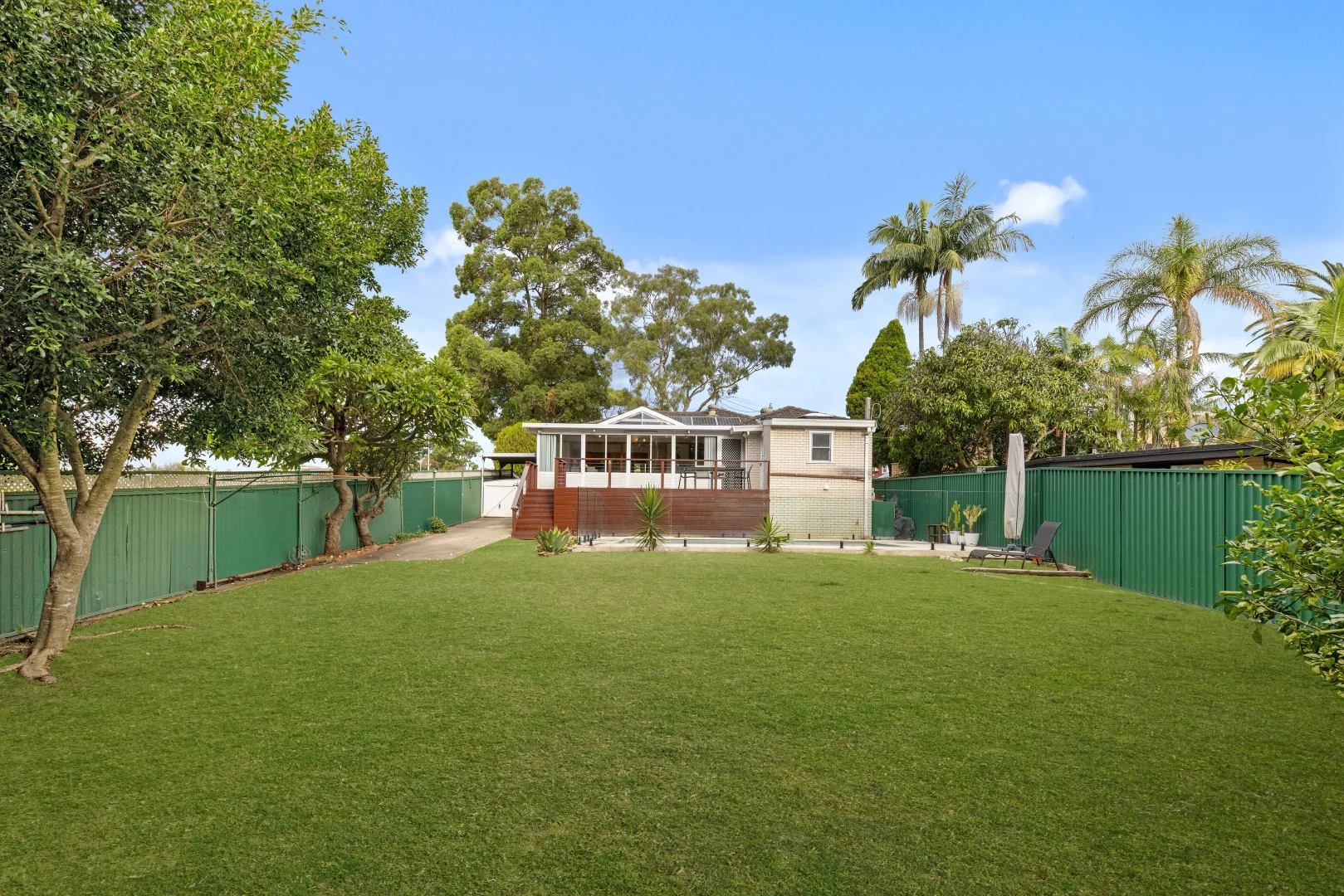 Additional image 15 of 1 Paris Place, Miranda NSW 2228