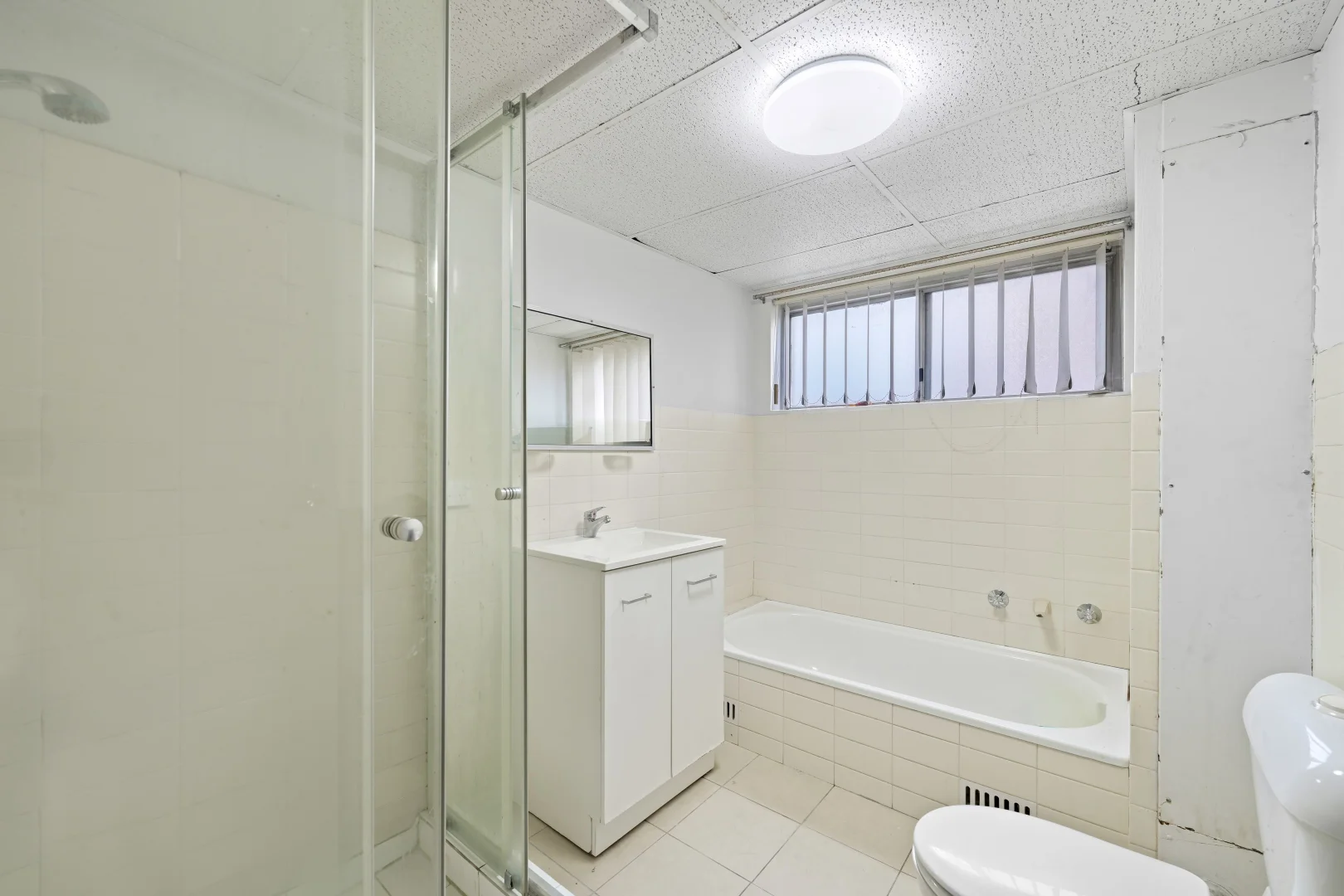 Additional image 4 of 39/22 Raymond Street, Bankstown NSW 2200