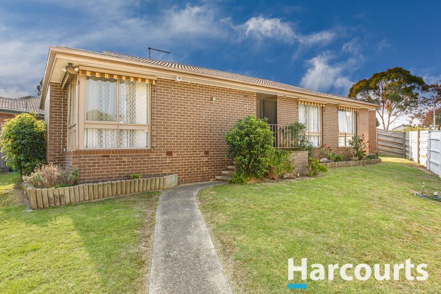 50 Alexander Street, Hallam VIC 3803, Image 0