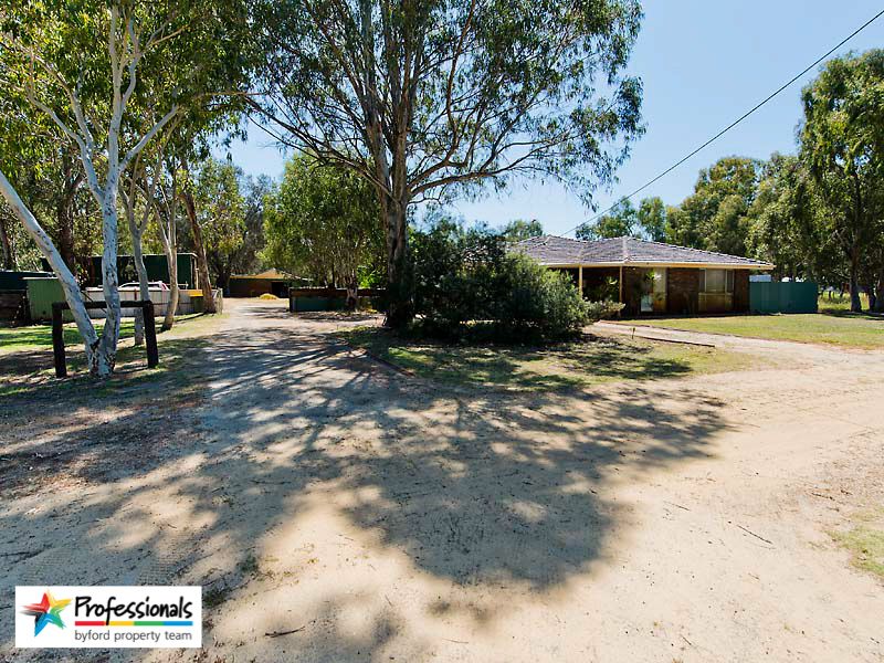 172 Gossage Road, Cardup WA 6122, Image 0