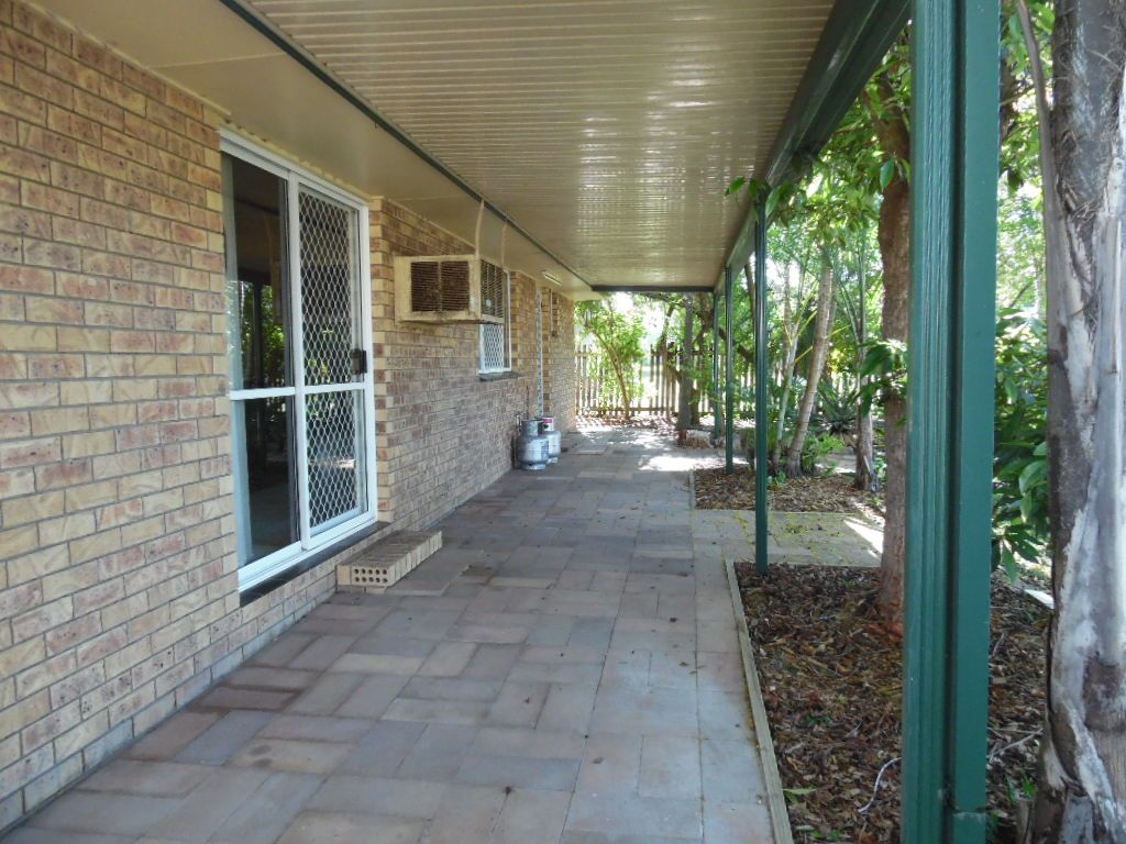 14 Maryborough Hervey Bay Road, Urraween QLD 4655, Image 2