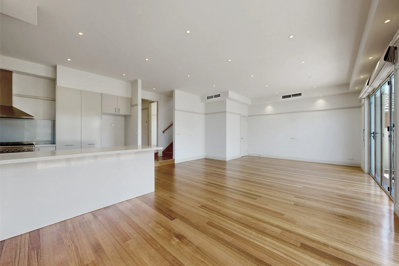 Additional image 5 of 1/9 Woodlands Grove, Malvern East VIC 3145