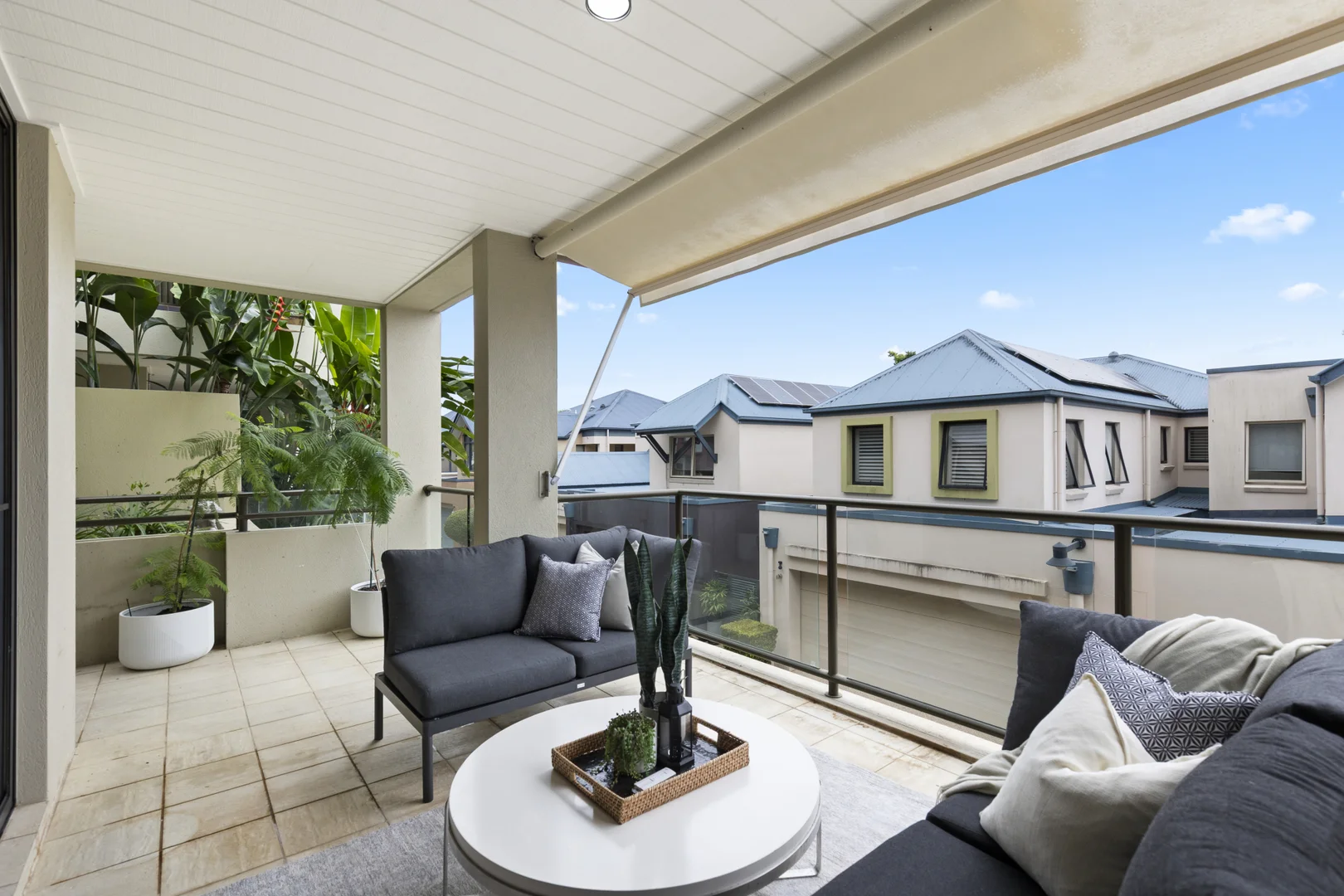 Additional image 12 of 3205 Central Place, Carrara QLD 4211