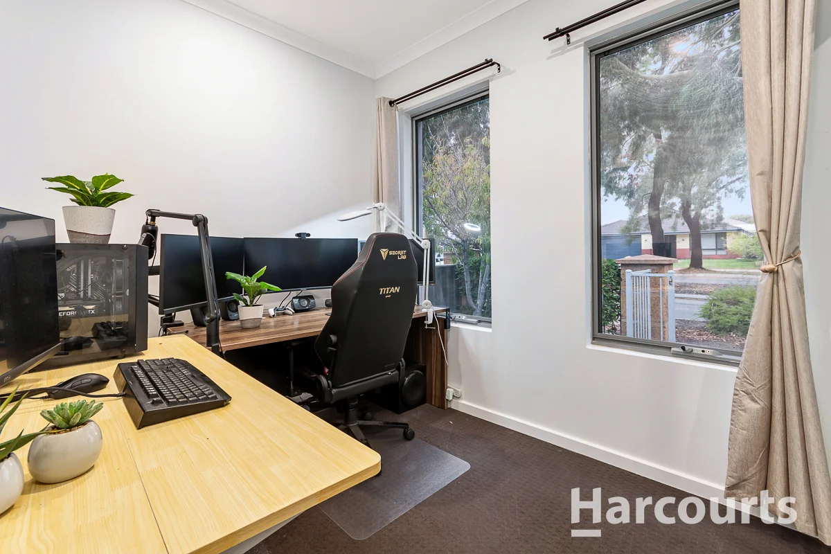 Additional image 18 of 77 Grandis Boulevard, Banksia Grove WA 6031