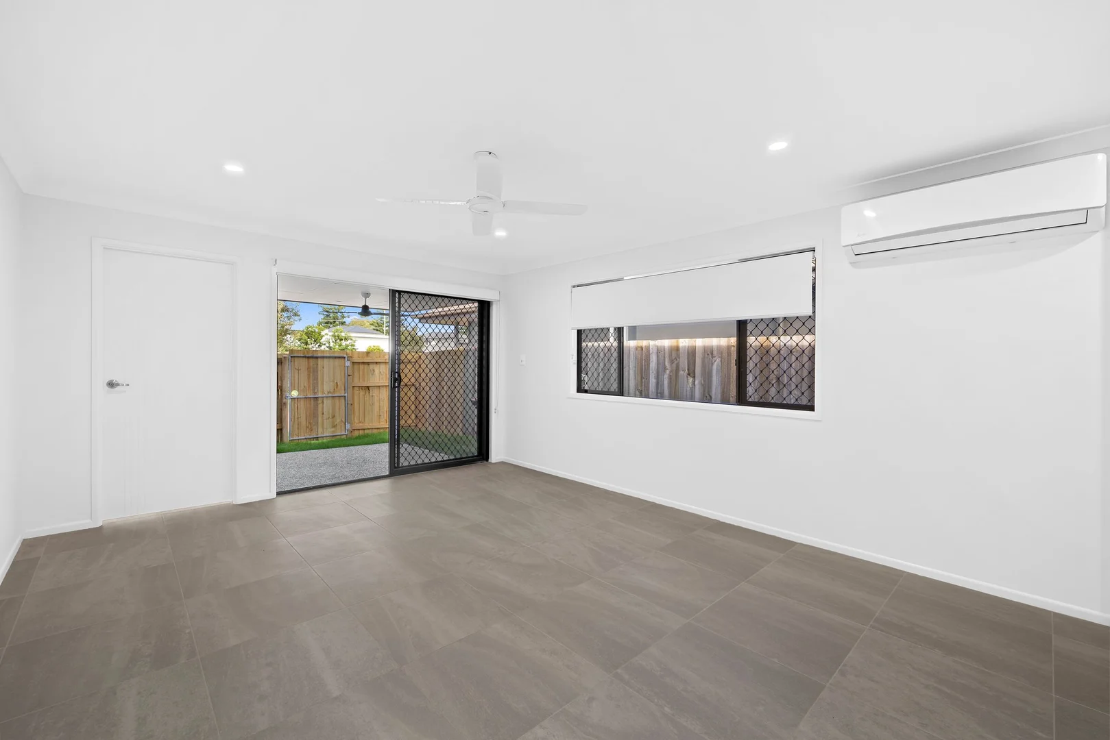 Additional image 4 of 41/15 Miller Boulevard, Lawnton QLD 4501