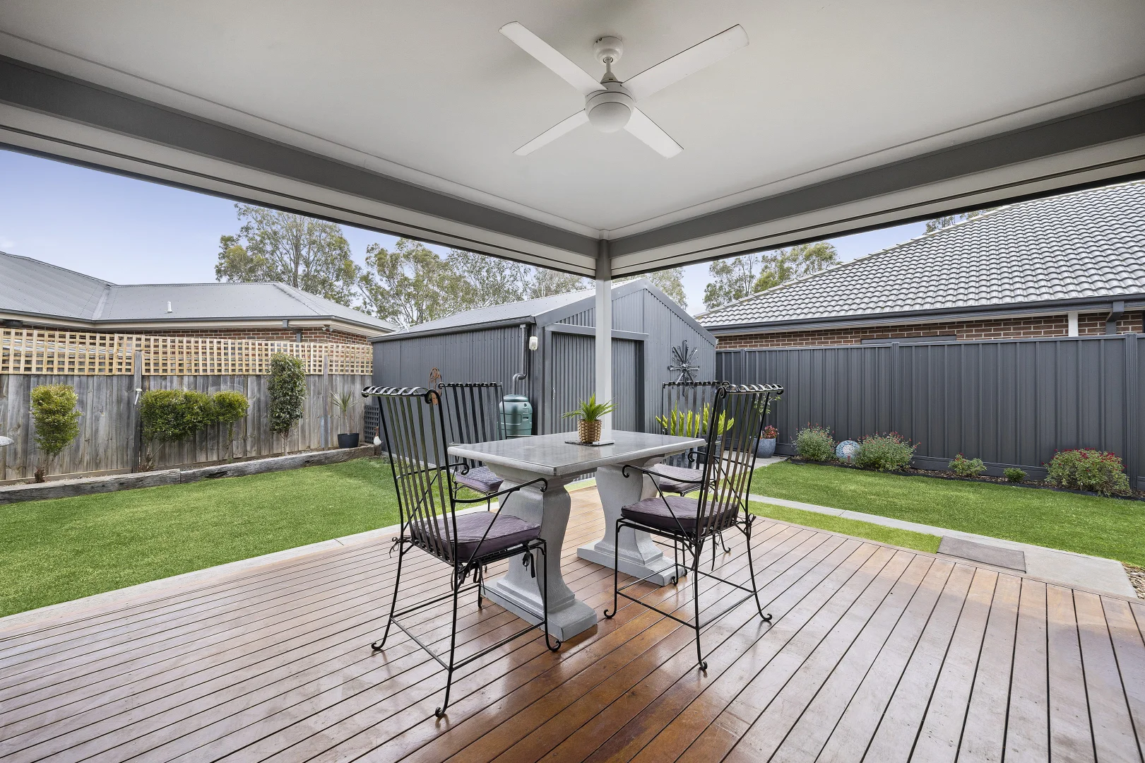 Additional image 11 of 9 Eaglehawk Boulevard, Eynesbury VIC 3338