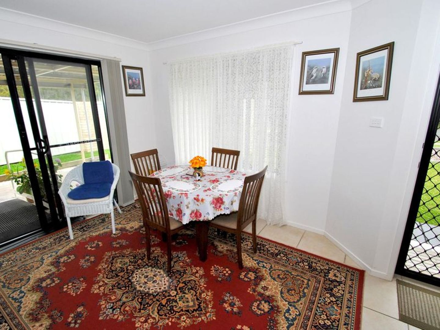 3/112 West Crescent, Culburra Beach NSW 2540, Image 2