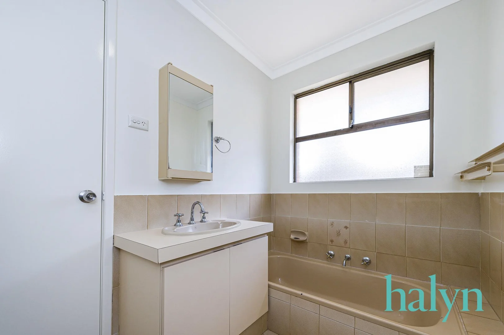 Additional image 10 of 22A Quickly Crescent, Hamilton Hill WA 6163