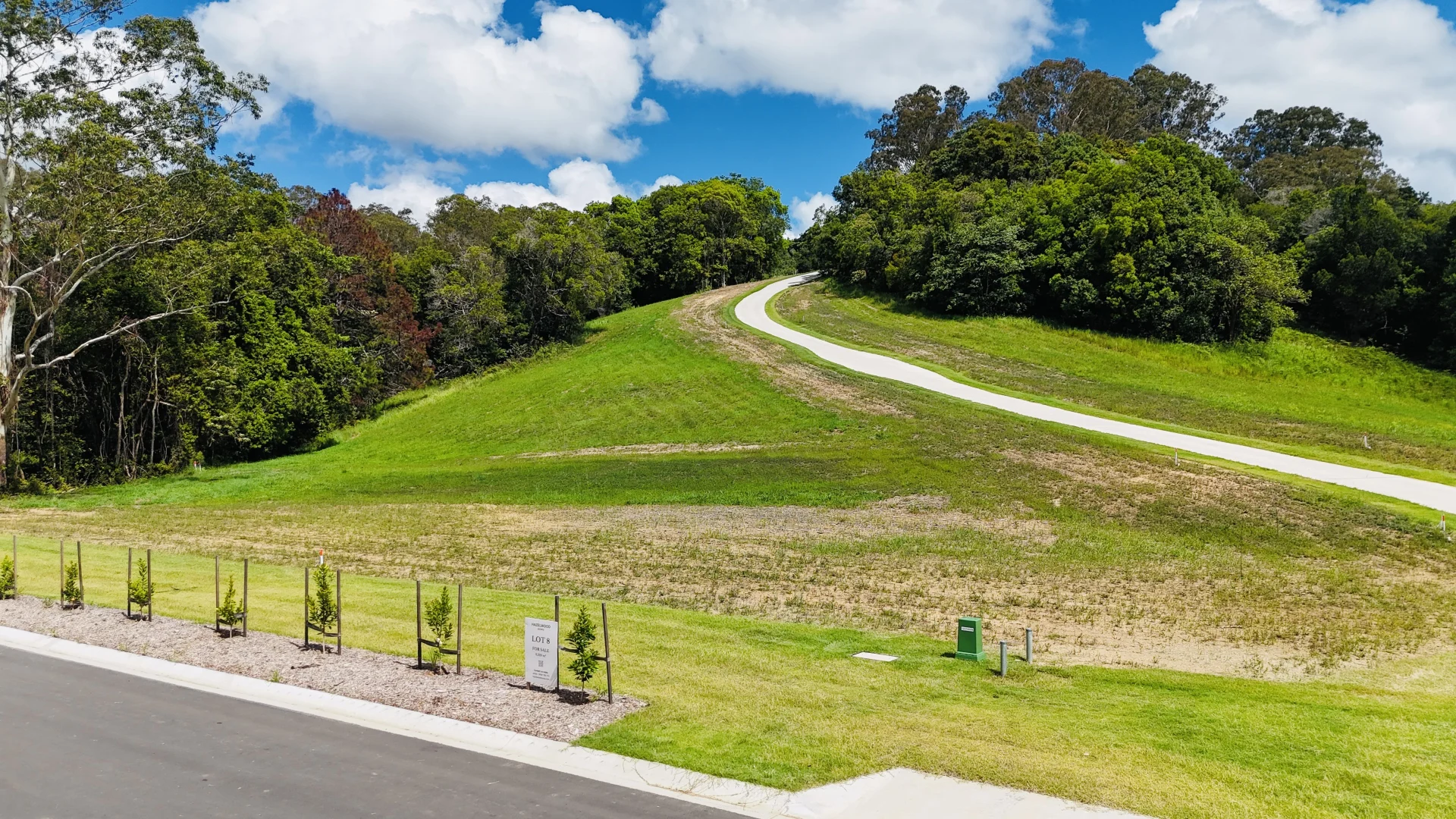 Additional image 16 of 28 Sterling Drive, Eumundi QLD 4562