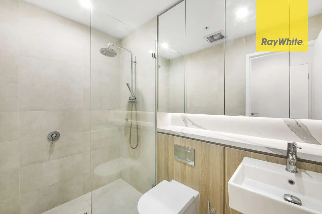 Additional image 5 of 238/3 Maple Tree Road, Westmead NSW 2145