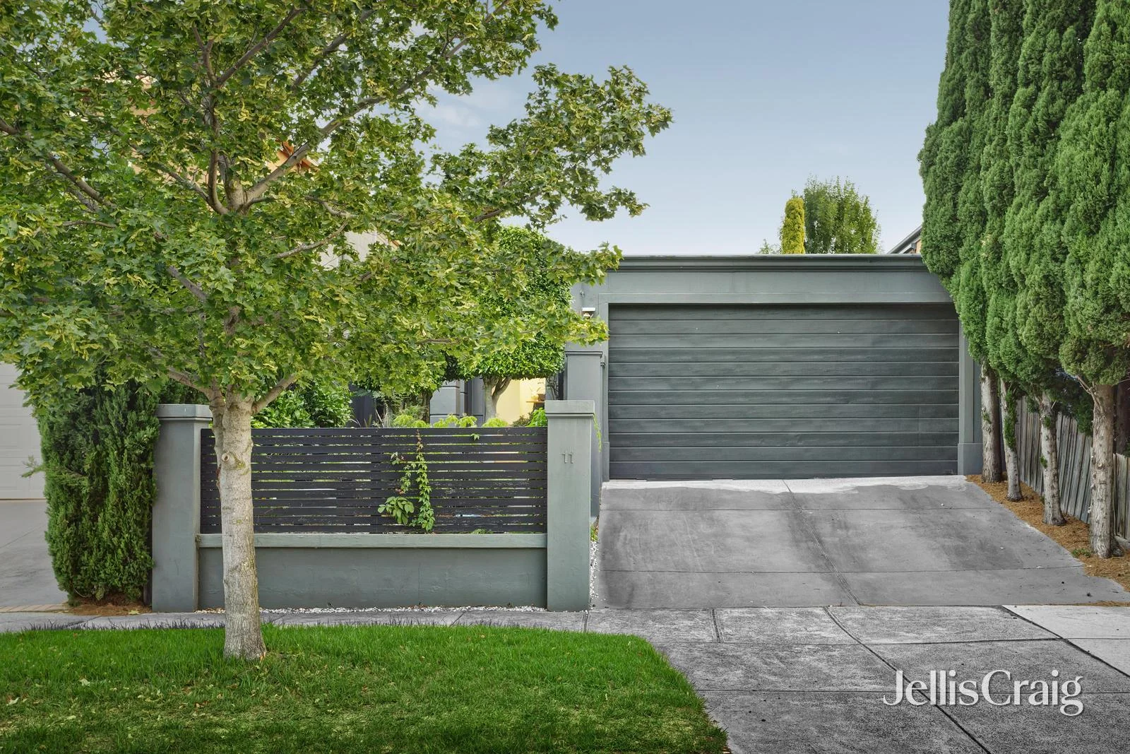 Additional image 14 of 11 Churchill Close, Murrumbeena VIC 3163