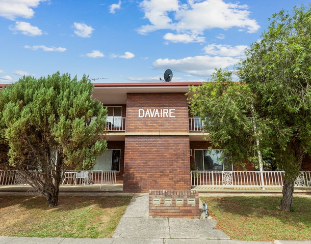 1/102 Crampton Street, Wagga Wagga NSW 2650