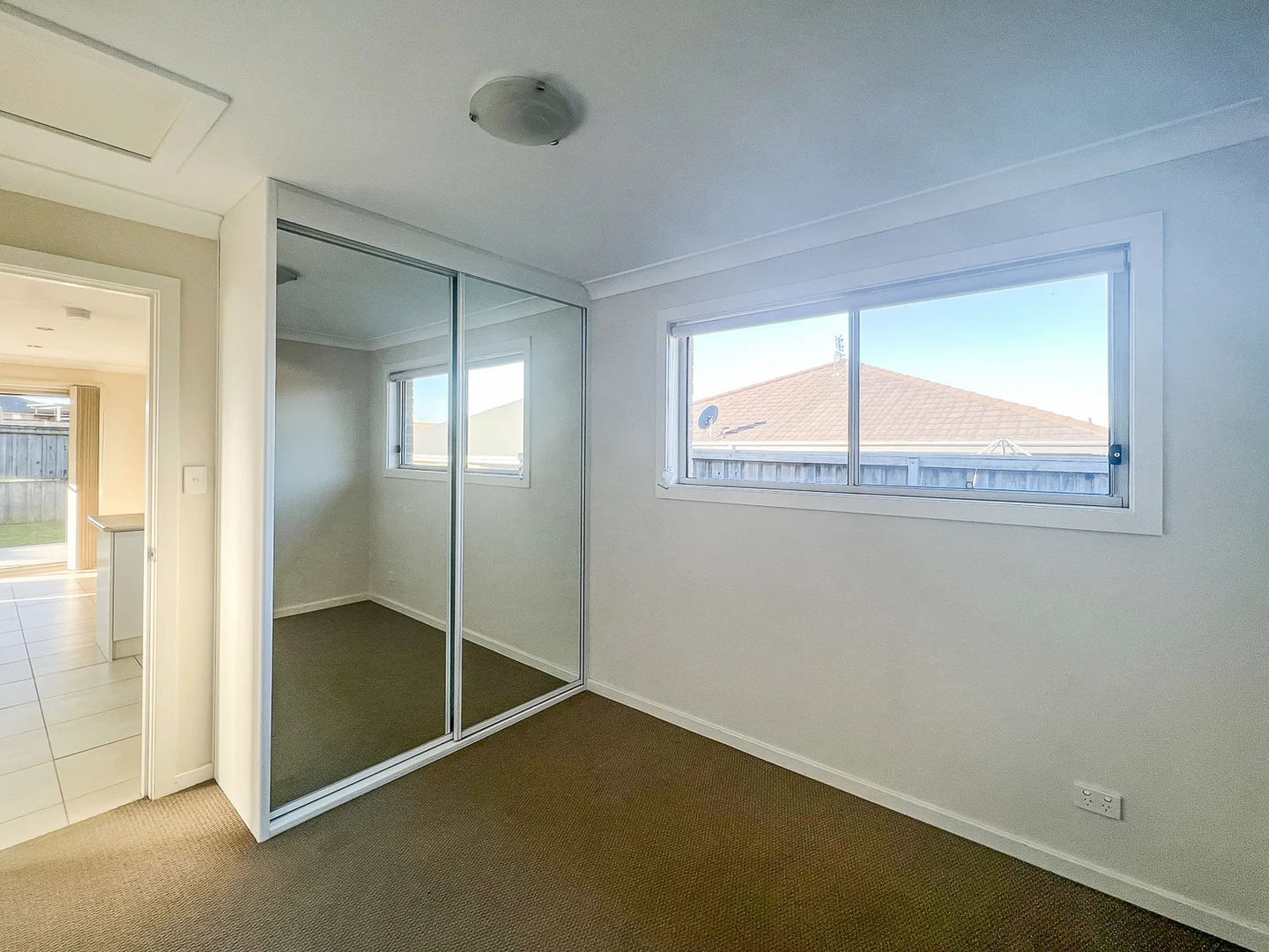 Additional image 5 of 20A Teal Street, Aberglasslyn NSW 2320