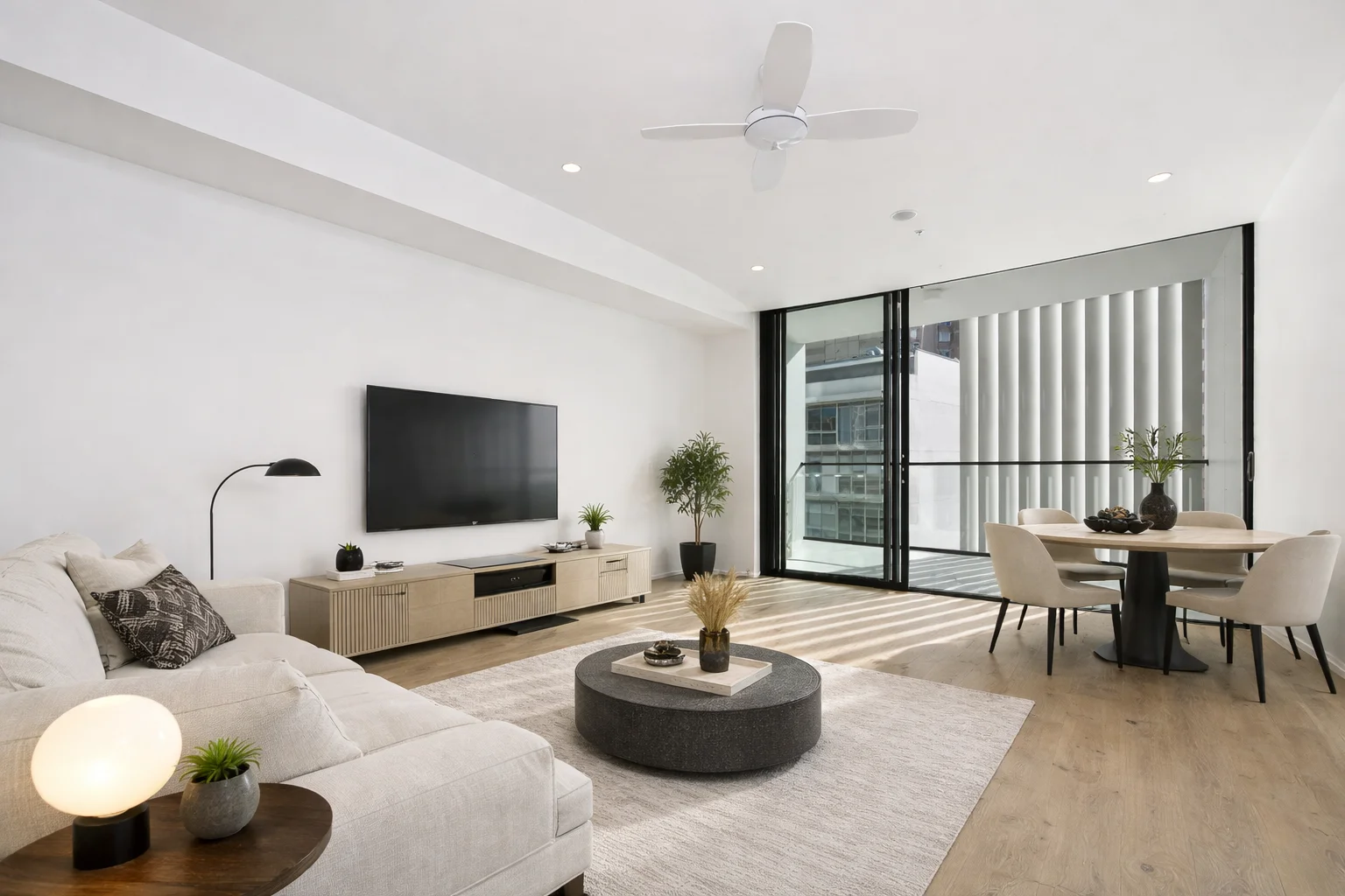 810/109 Oxford Street, Bondi Junction NSW 2022