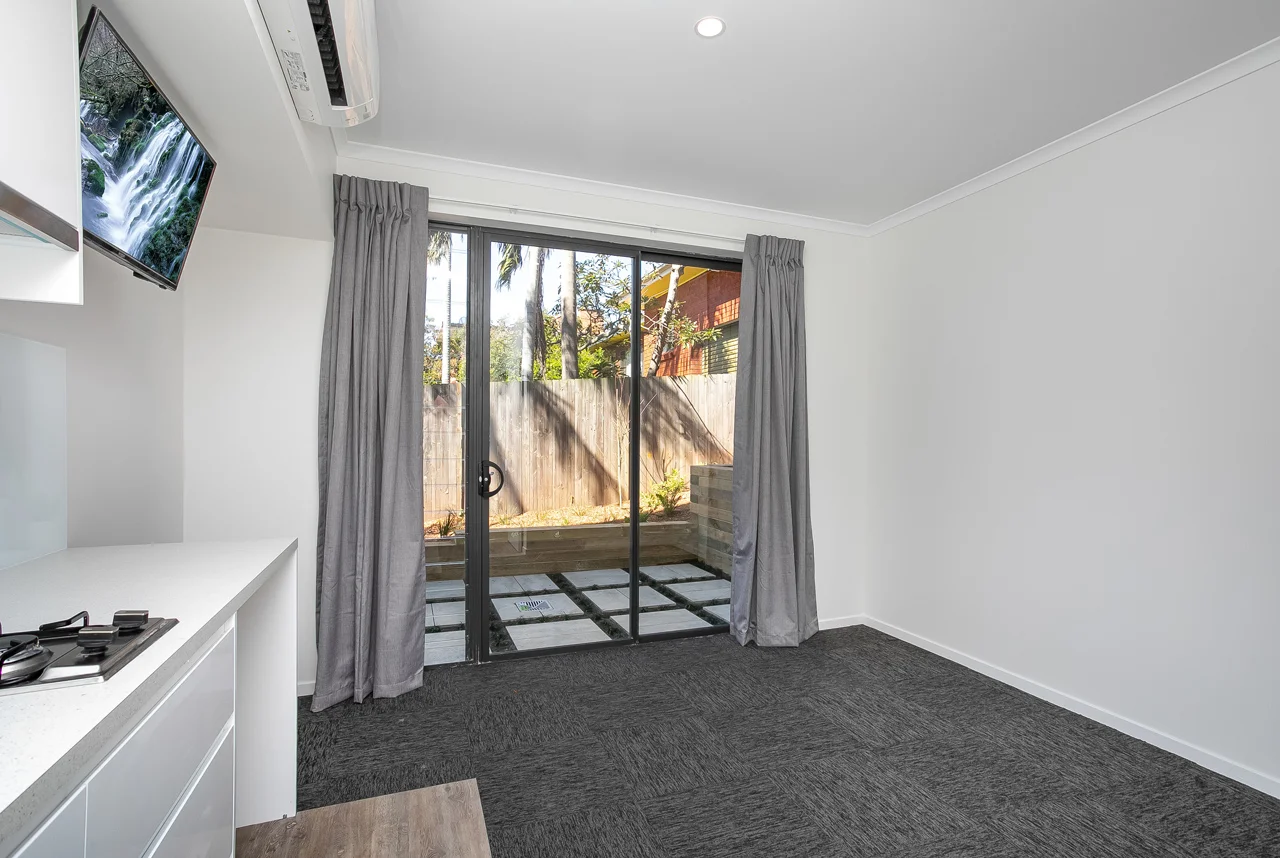 Additional image 2 of MR10/31 Forest Way, Frenchs Forest NSW 2086
