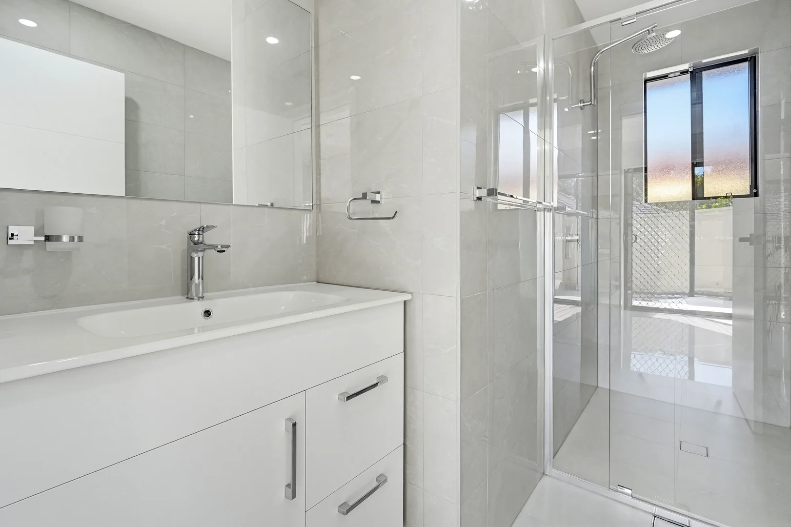 Additional image 7 of 23A Warburton Crescent, Werrington County NSW 2747