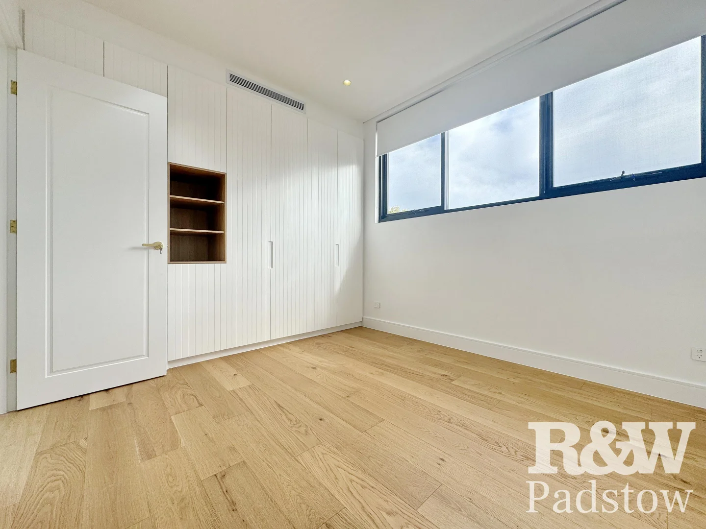 Additional image 13 of 2/17 Robb Street, Revesby NSW 2212