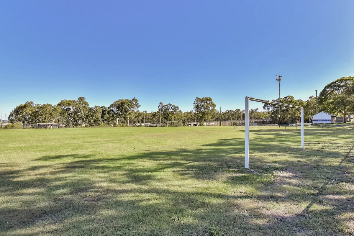 Additional image 16 of 72 Pasedena Crescent, Beresfield NSW 2322