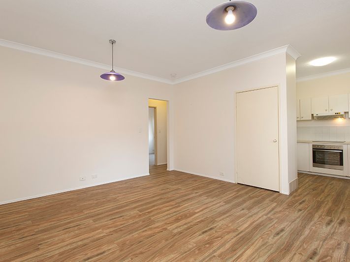 21/15 Whitmore Street, Taringa QLD 4068 Apartment For Rent Domain