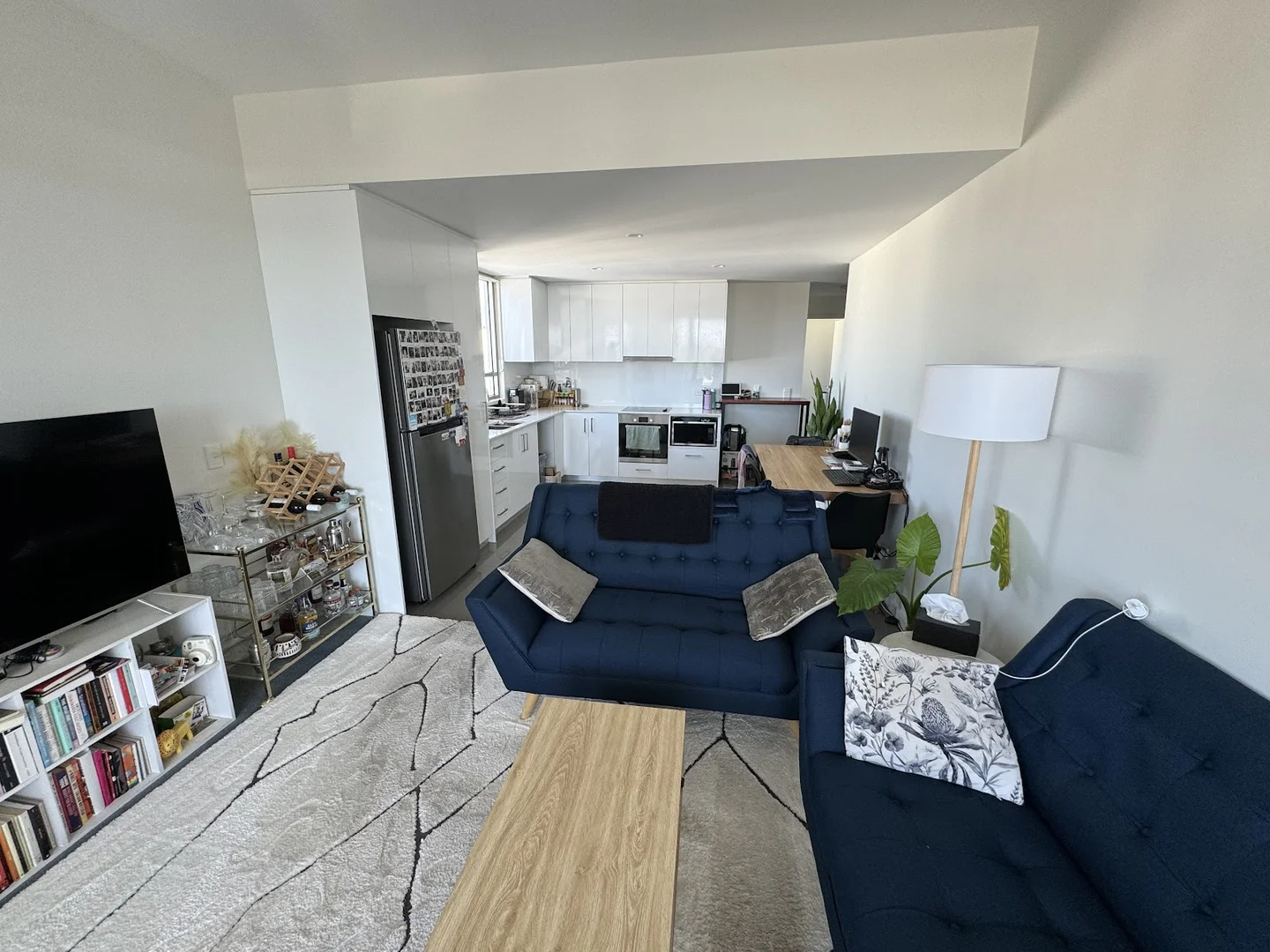 Additional image 7 of 68/6 Campbell Street, West Perth WA 6005