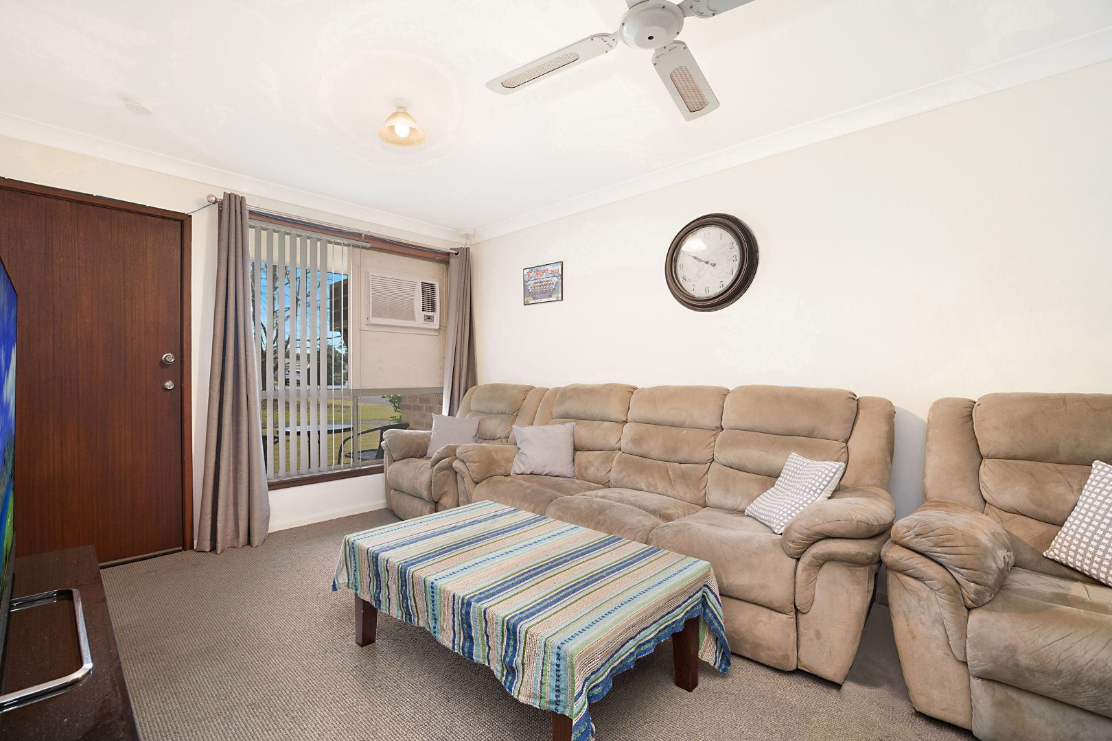 2/14 Park Street, East Maitland NSW 2323, Image 2