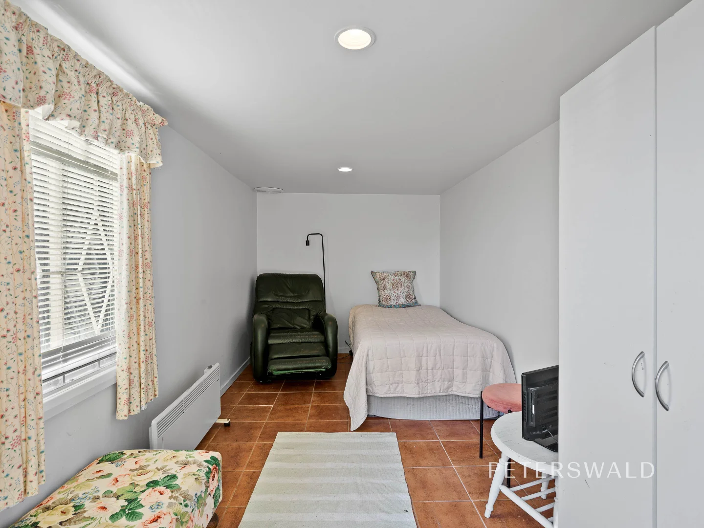 Additional image 21 of 84 Swanston Street, New Town TAS 7008