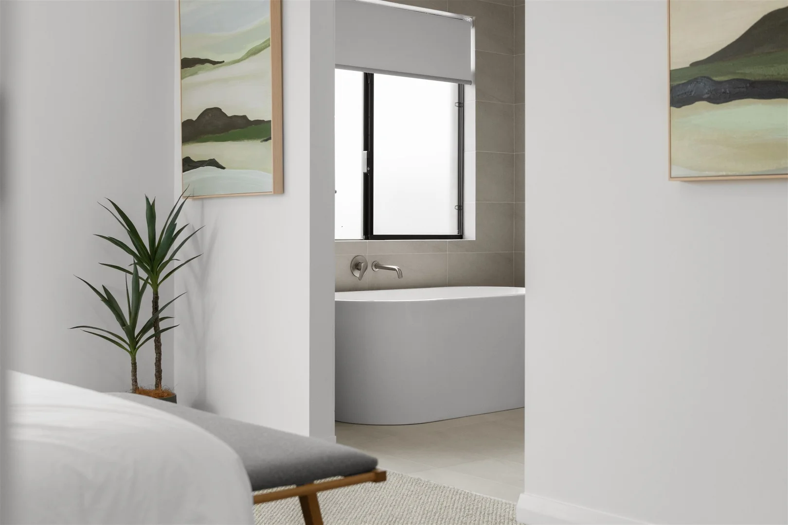 Additional image 13 of 22/TBA TBA, Piara Waters WA 6112