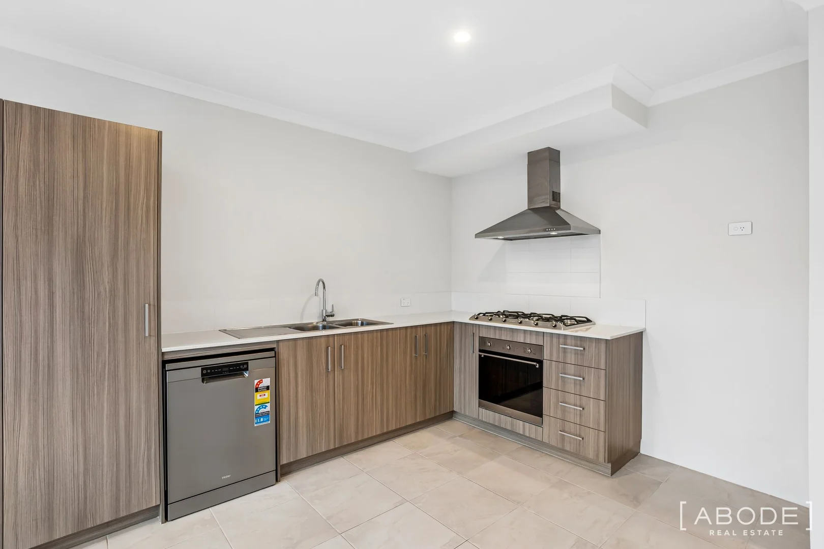 Additional image 5 of 57 Hesperia Parade, Ellenbrook WA 6069