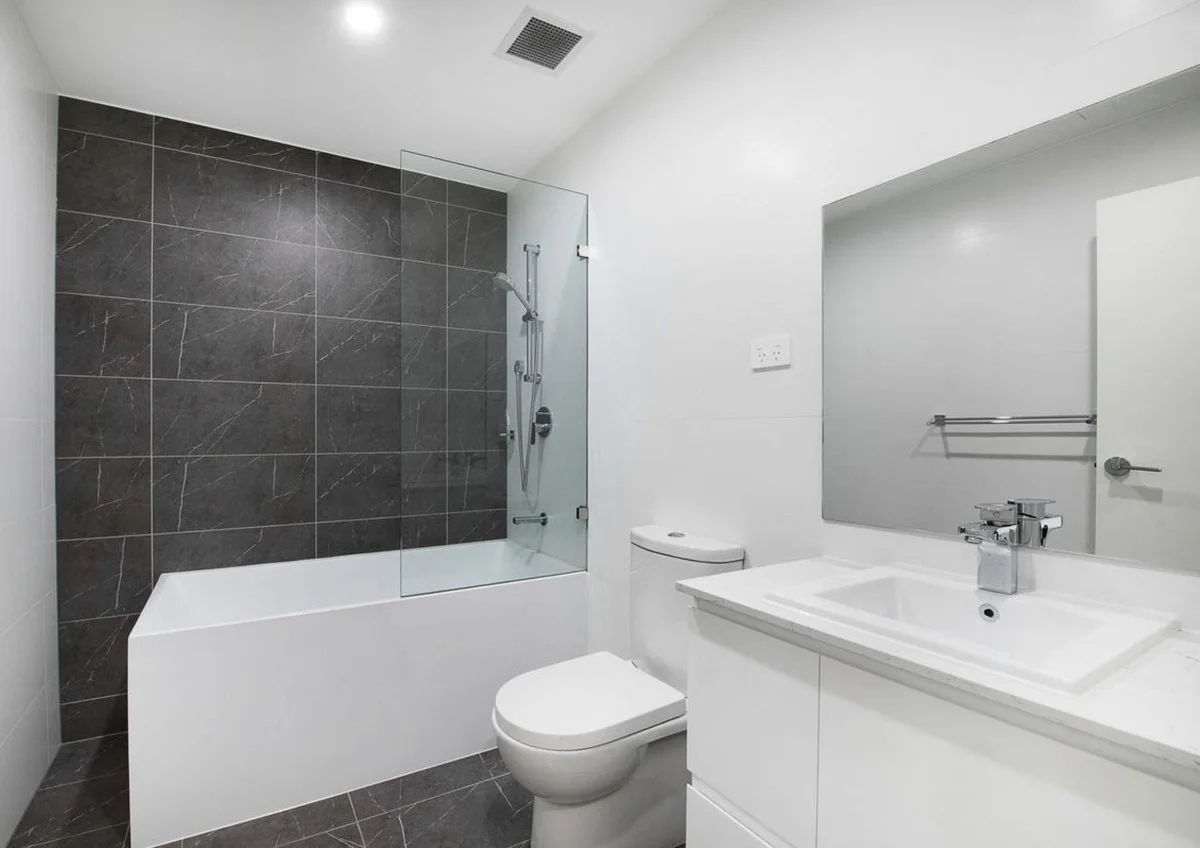 Additional image 5 of 408/7B Olive Street, Seven Hills NSW 2147