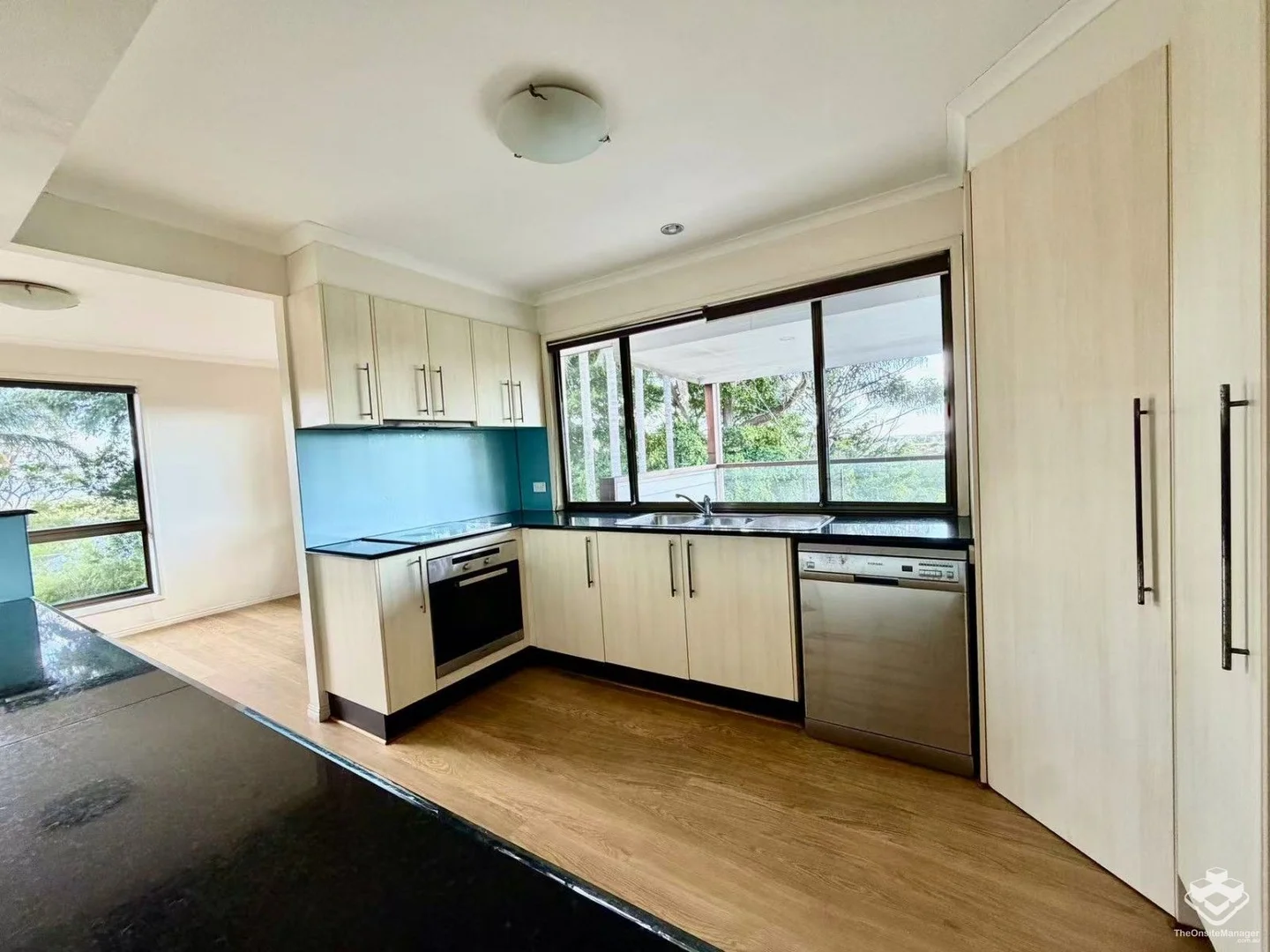 Additional image 3 of 3 Keira Court, Rochedale South QLD 4123