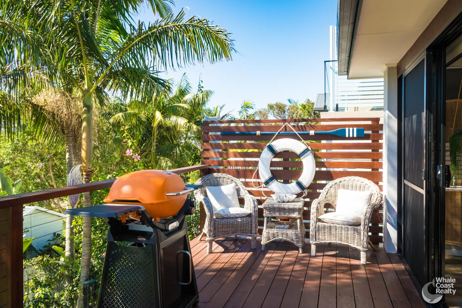 Additional image 10 of 7 Lakeside Drive, Kianga NSW 2546