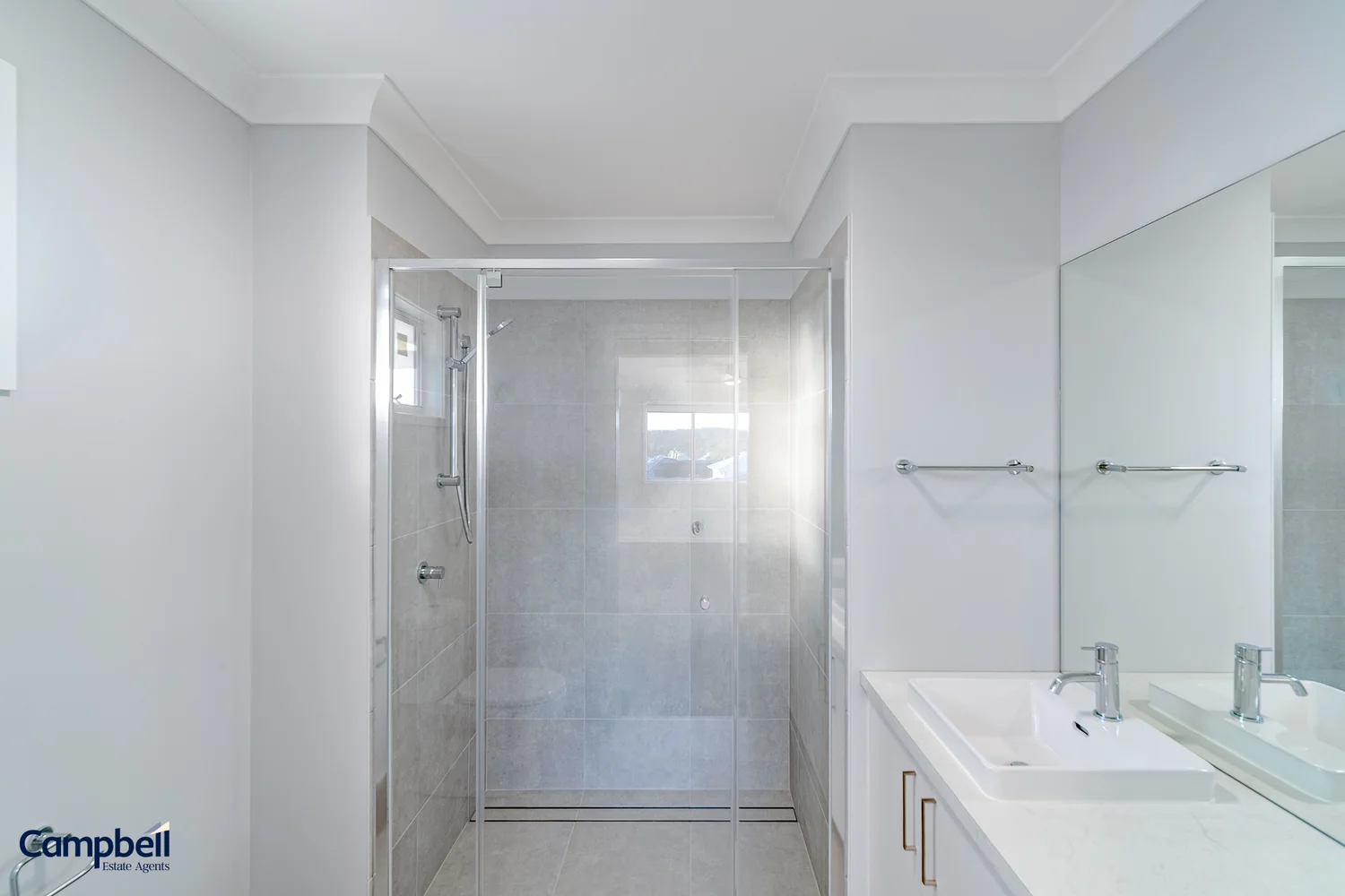 Additional image 15 of 116 Explorers Road, White Rock QLD 4306