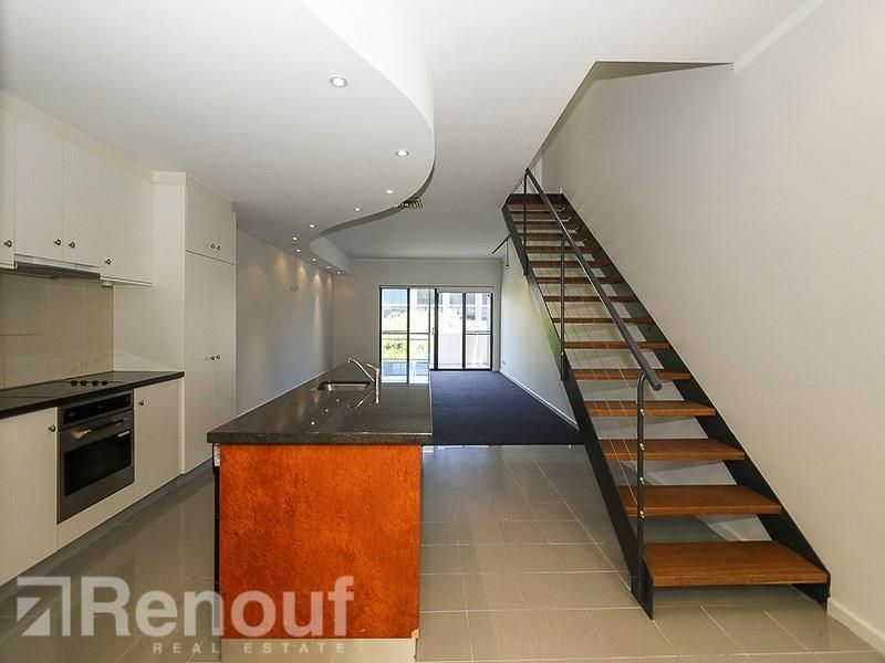 5/420 Roberts Road, Subiaco WA 6008, Image 1