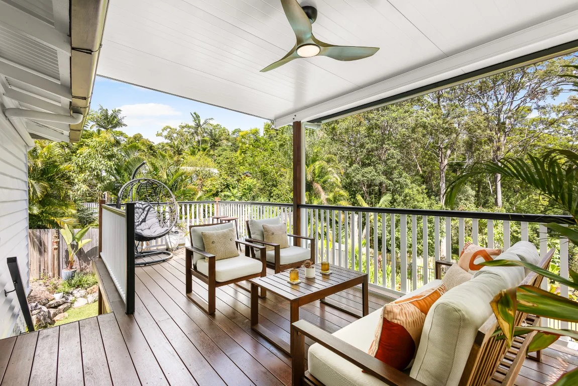 Additional image 15 of 5 Mill Street, Pomona QLD 4568