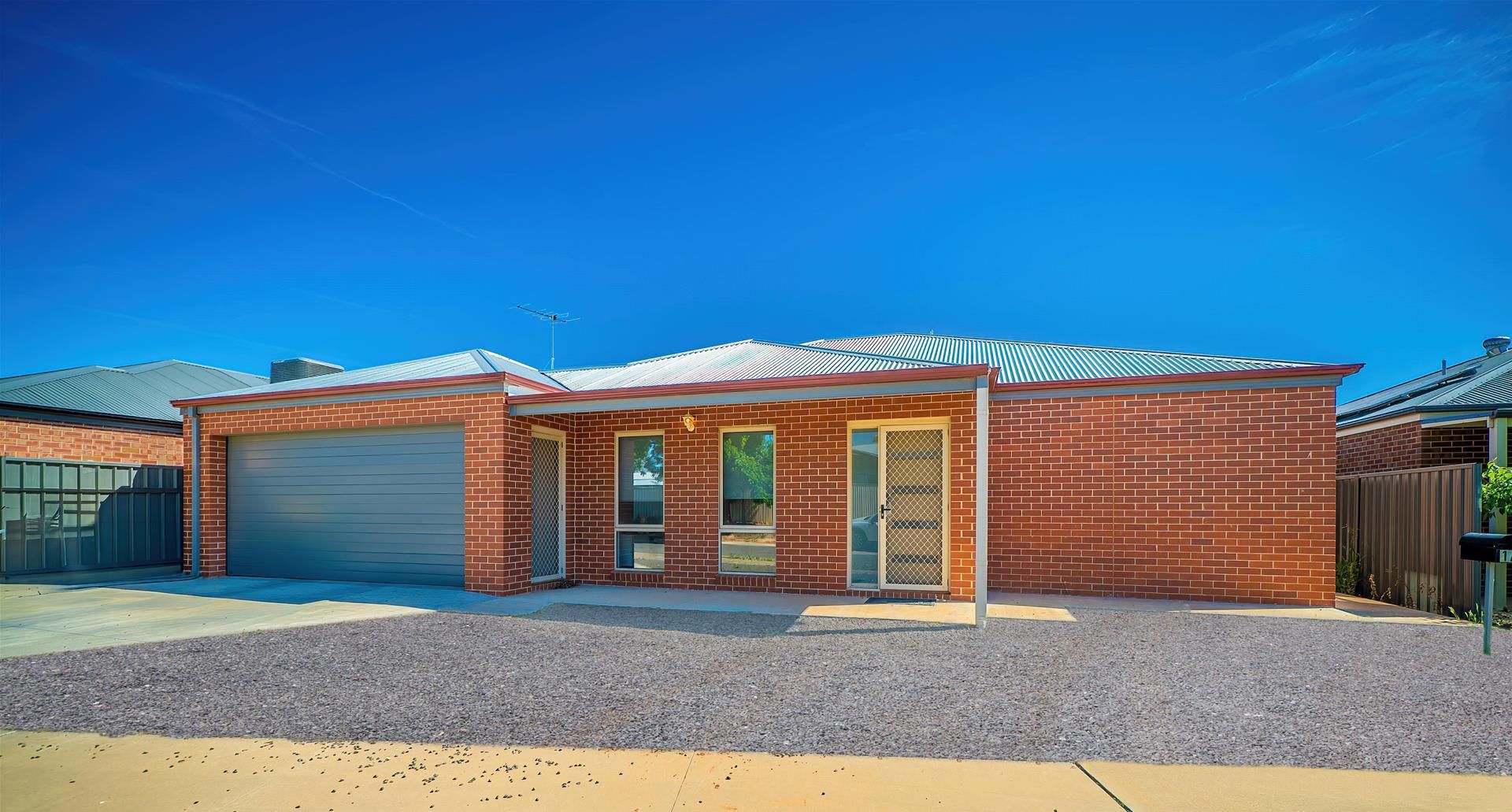 1a Ella-Mae Court, Red Cliffs VIC 3496, Image 1