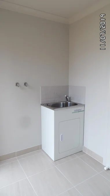 Additional image 6 of 9 Buckingham Street, Shepparton VIC 3630