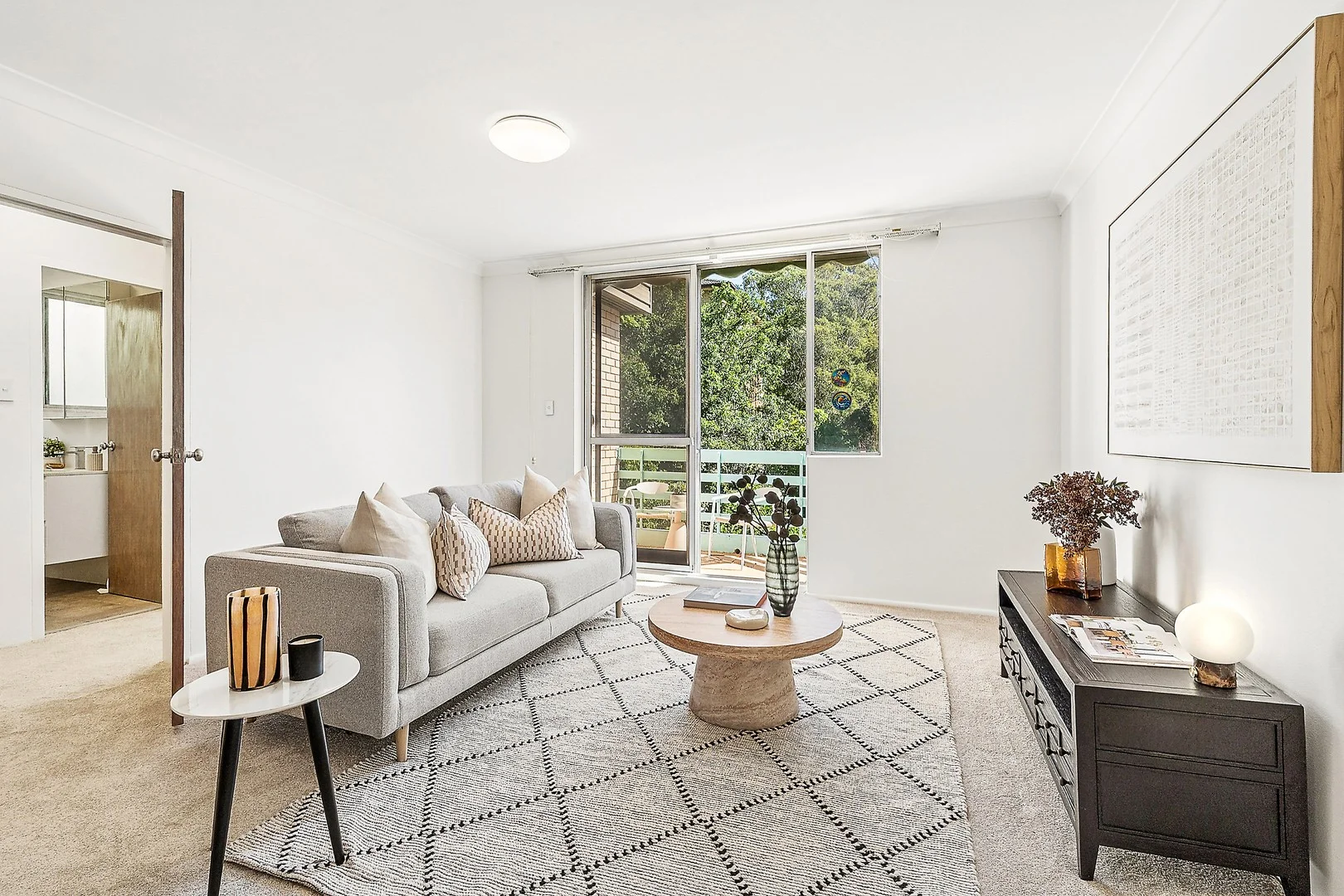 27/88-96 Helen Street, Lane Cove NSW 2066