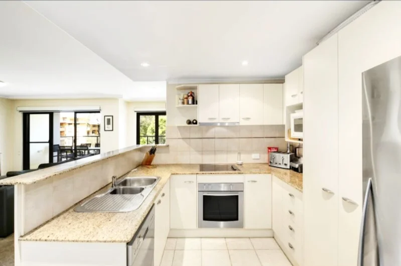 Additional image 3 of 12/6-10 Broadview Avenue, Gosford NSW 2250