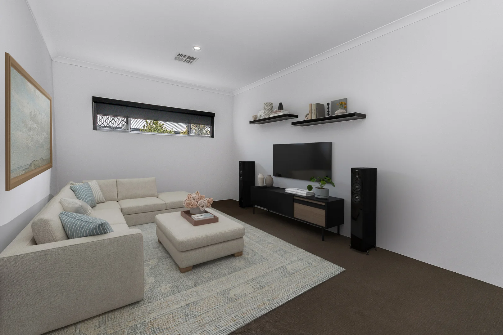 Additional image 5 of 21 Rickett Street, Haynes WA 6112