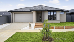 Picture of 3 Cork Street, ALFREDTON VIC 3350