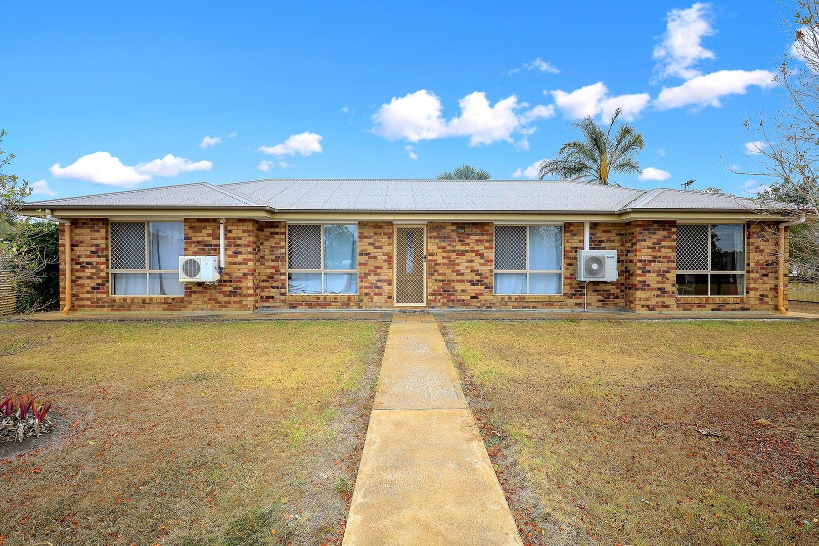 1 Leilani Court, Branyan QLD 4670, Image 0