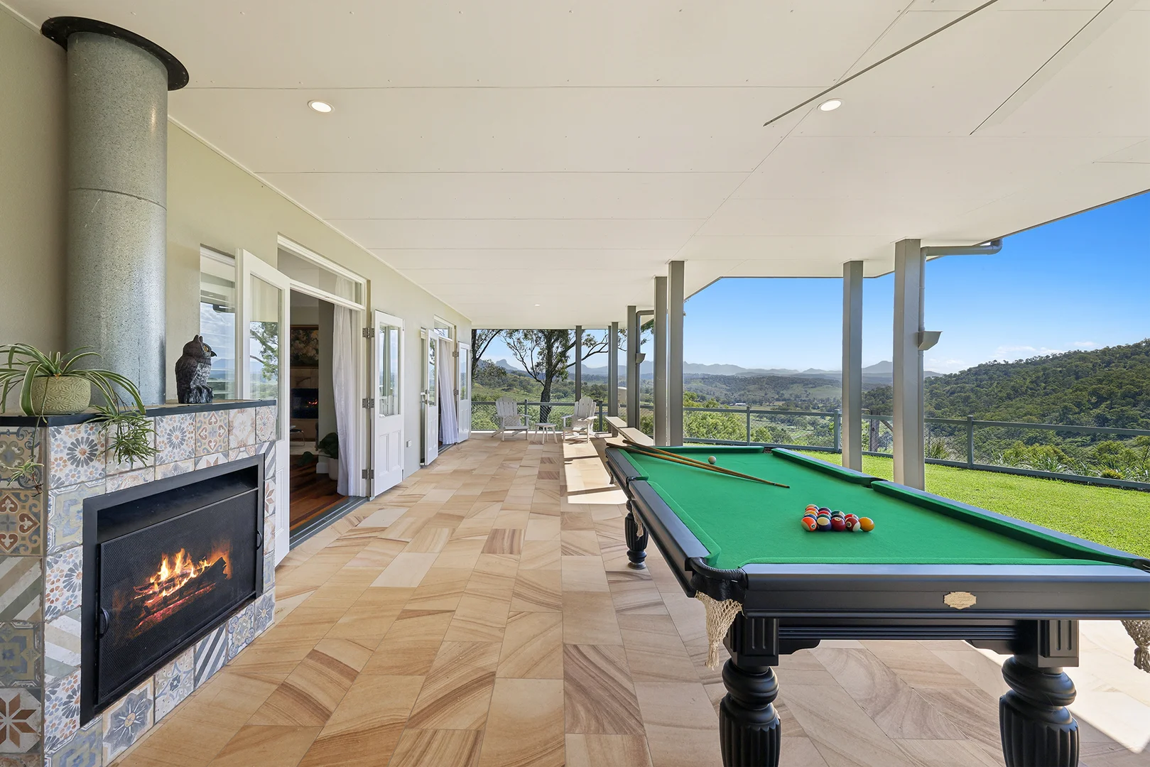 Additional image 18 of 176 Spring Creek Road, Running Creek QLD 4287