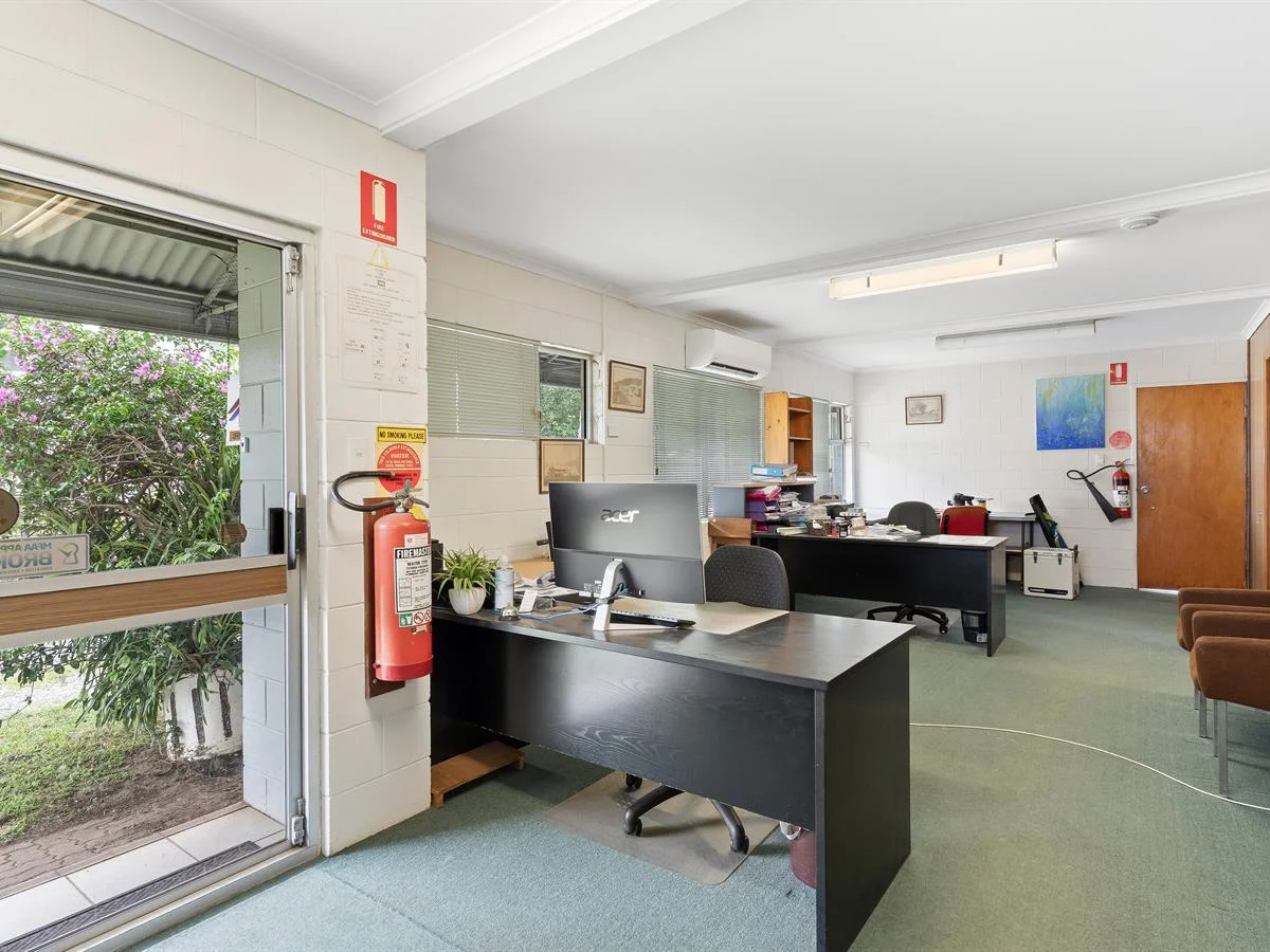 Additional image 7 of 146 Martyn Street, Parramatta Park QLD 4870