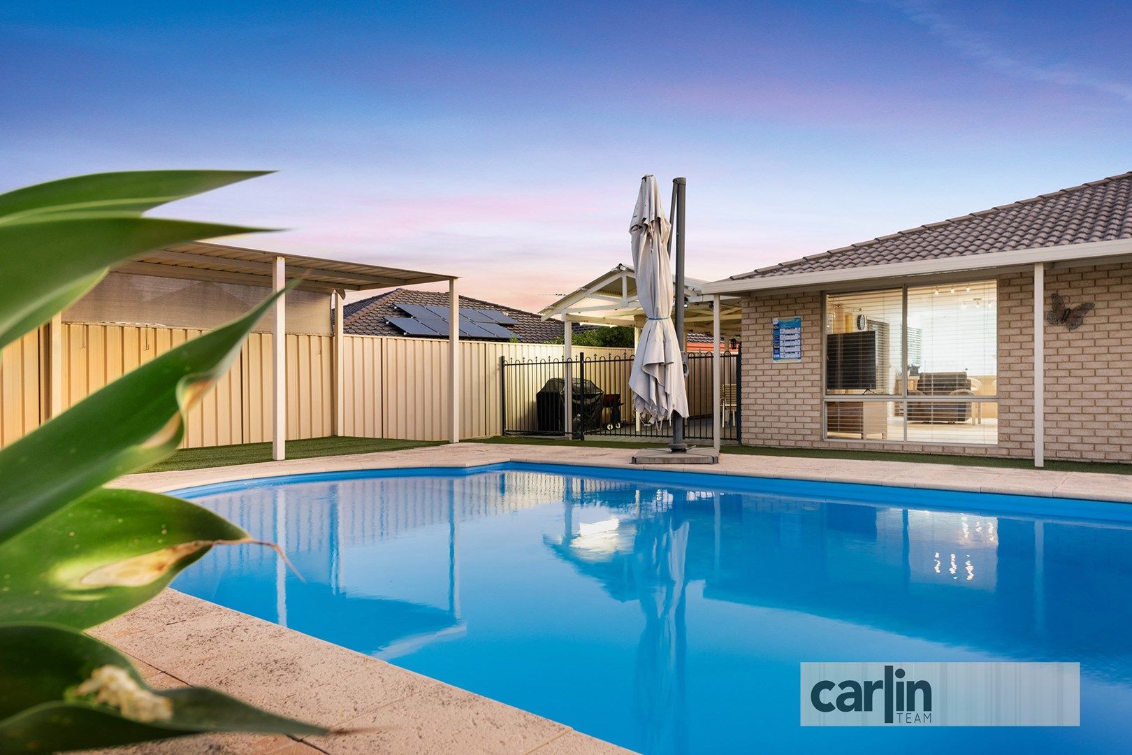 45 Ridge Road, Cockburn Central WA 6164, Image 1