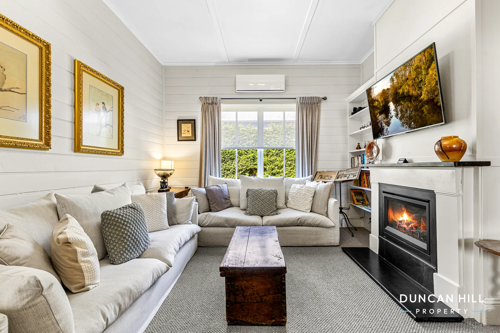 Additional image 2 of 3 Queen Street, Mittagong NSW 2575