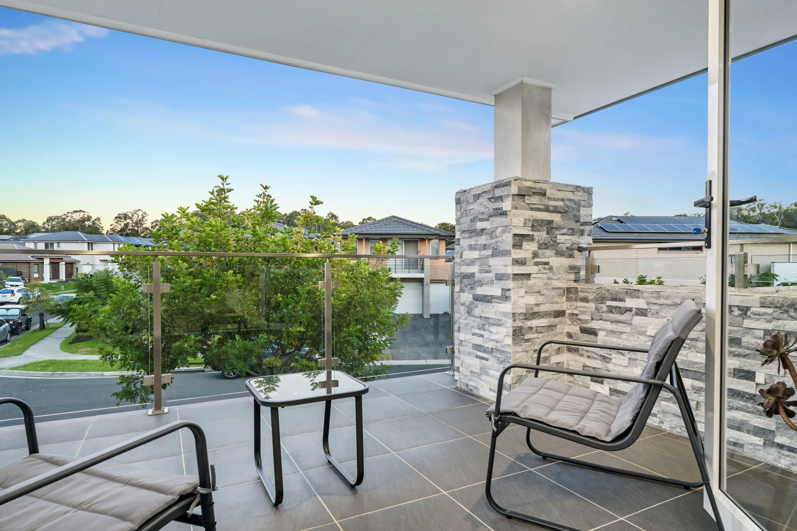 Additional image 16 of 36 Needlebush Avenue, Denham Court NSW 2565