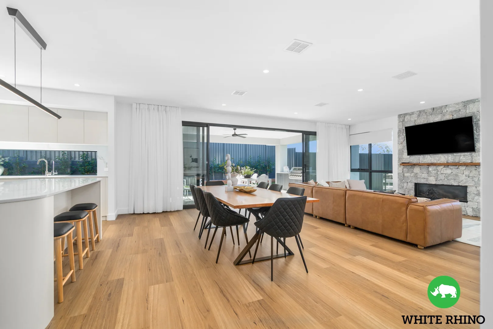 Additional image 5 of 23 Graziers Road, Googong NSW 2620