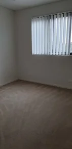 Additional image 6 of 705/19 Parramatta Road, Homebush NSW 2140