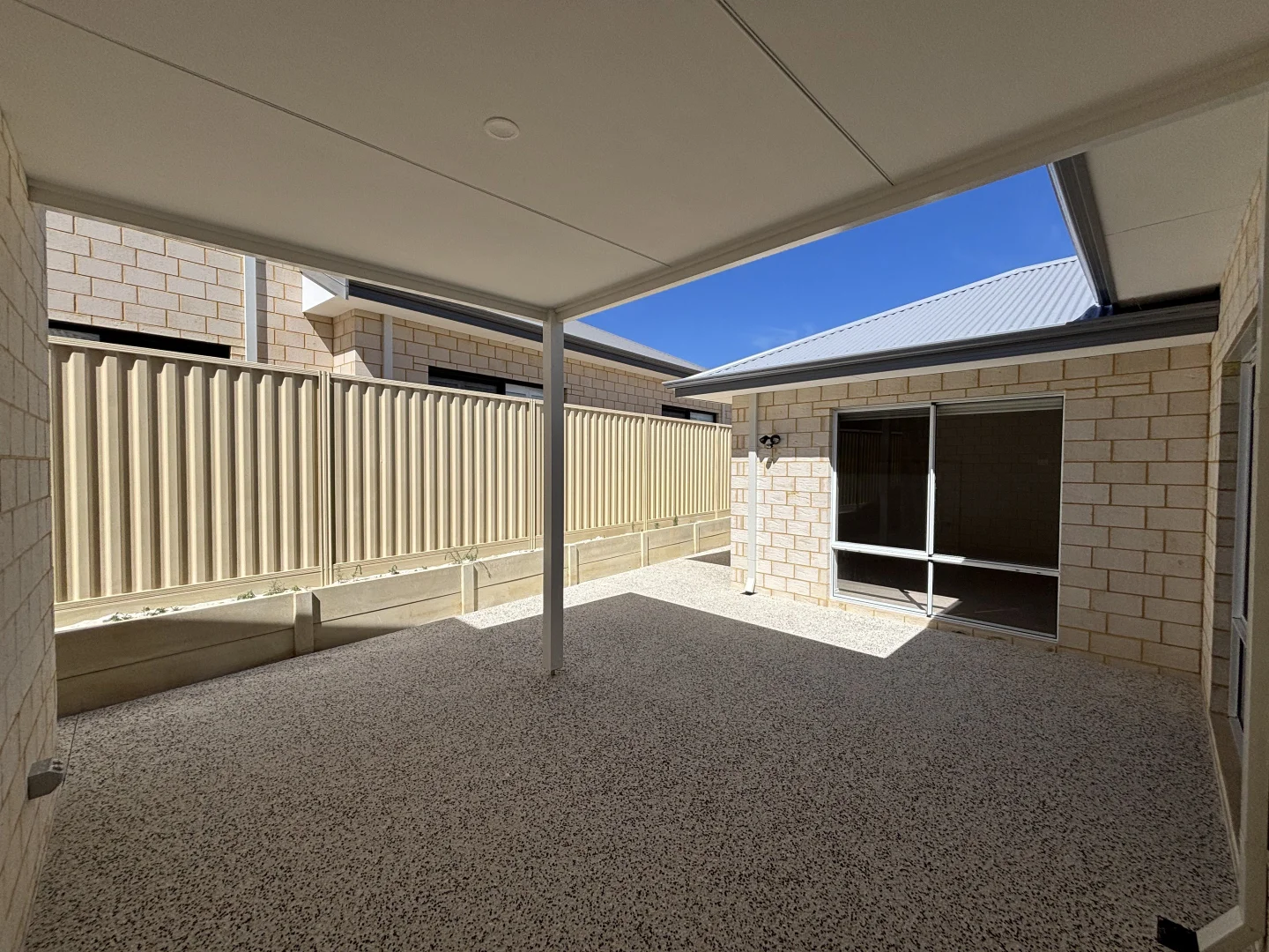 Additional image 20 of 10A Exley Close, Kardinya WA 6163