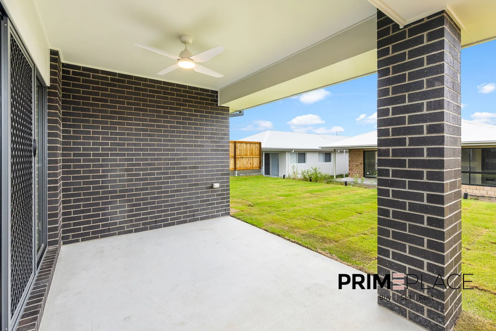 Additional image 15 of 7 CELESTIAL WAY, White Rock QLD 4306